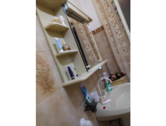 Anteprima foto 8 - Appartamento in Vendita a Paternò (Catania)