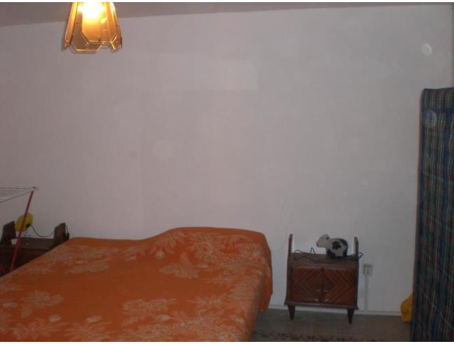 Anteprima foto 2 - Appartamento in Vendita a Patrica (Frosinone)