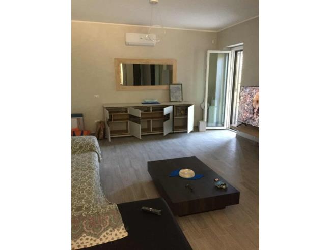 Anteprima foto 3 - Appartamento in Vendita a Patrica (Frosinone)