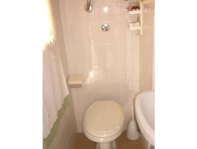 Anteprima foto 3 - Appartamento in Vendita a Patrica (Frosinone)