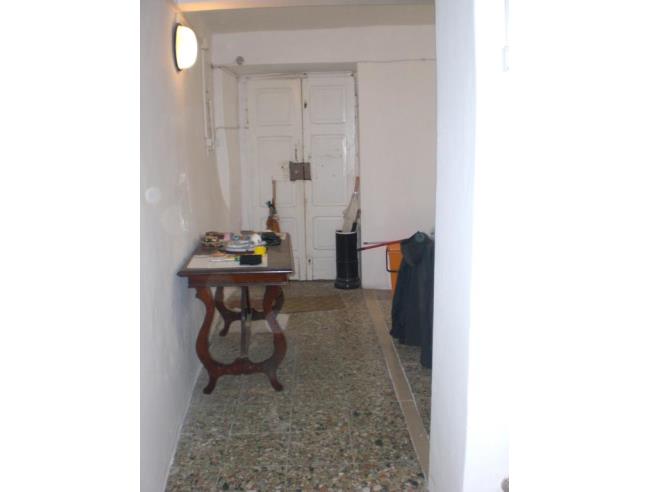 Anteprima foto 4 - Appartamento in Vendita a Patrica (Frosinone)