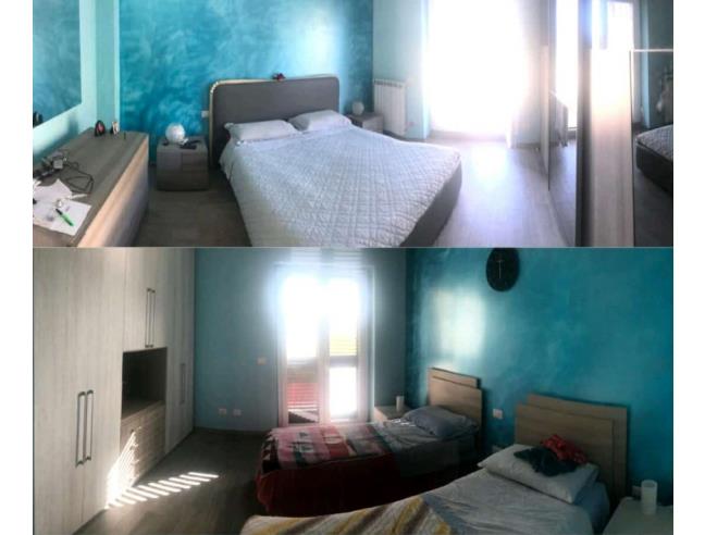 Anteprima foto 4 - Appartamento in Vendita a Patrica (Frosinone)