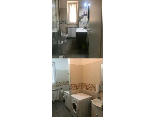 Anteprima foto 5 - Appartamento in Vendita a Patrica (Frosinone)