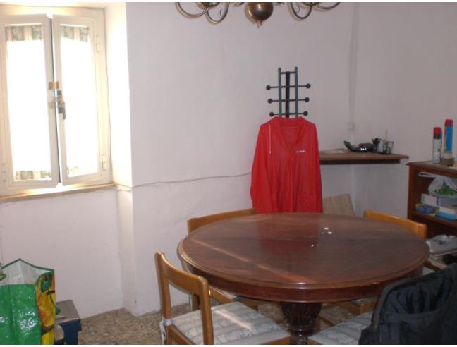 Anteprima foto 5 - Appartamento in Vendita a Patrica (Frosinone)