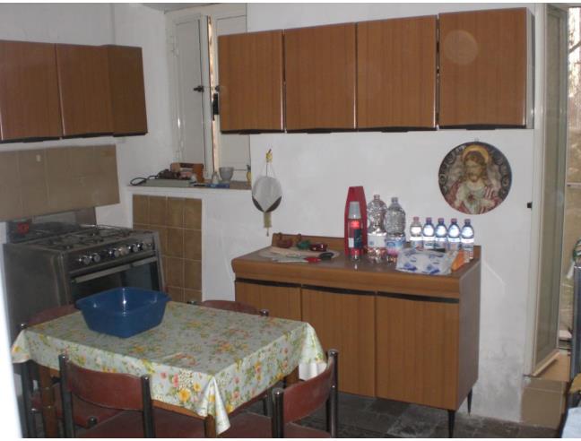 Anteprima foto 6 - Appartamento in Vendita a Patrica (Frosinone)