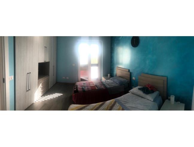 Anteprima foto 7 - Appartamento in Vendita a Patrica (Frosinone)