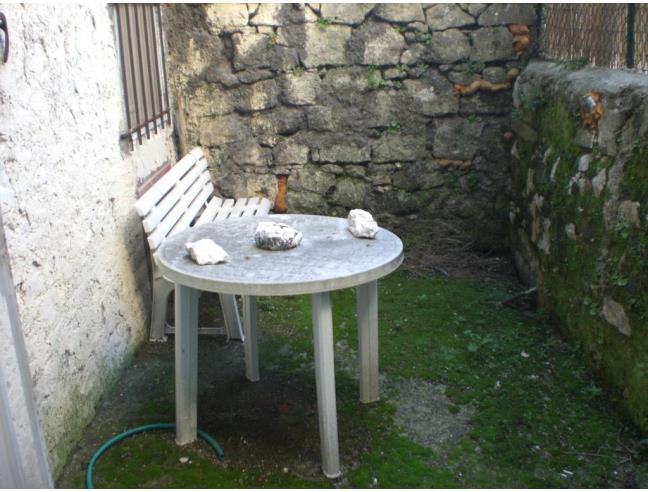 Anteprima foto 7 - Appartamento in Vendita a Patrica (Frosinone)