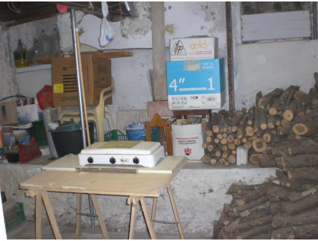 Anteprima foto 8 - Appartamento in Vendita a Patrica (Frosinone)