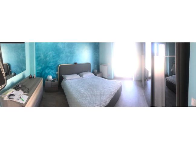 Anteprima foto 8 - Appartamento in Vendita a Patrica (Frosinone)