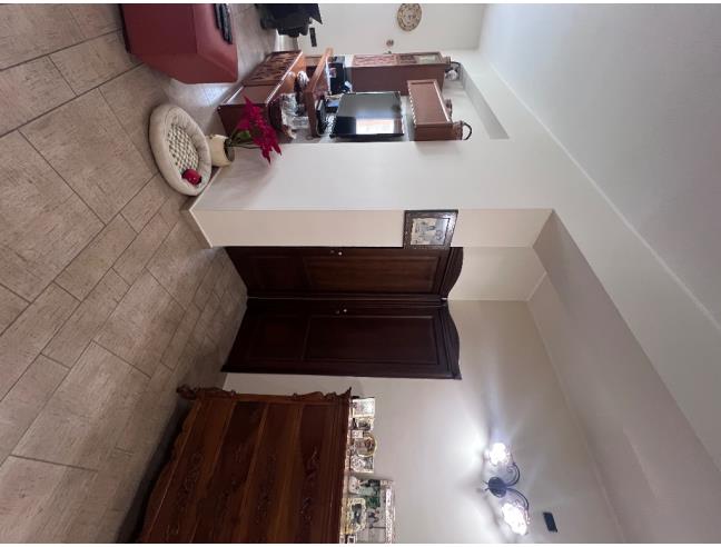 Anteprima foto 2 - Appartamento in Vendita a Patti - Marina Di Patti