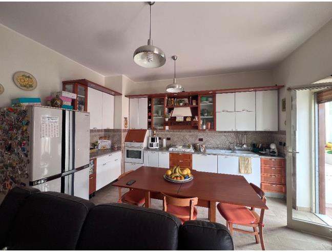 Anteprima foto 5 - Appartamento in Vendita a Patti - Marina Di Patti