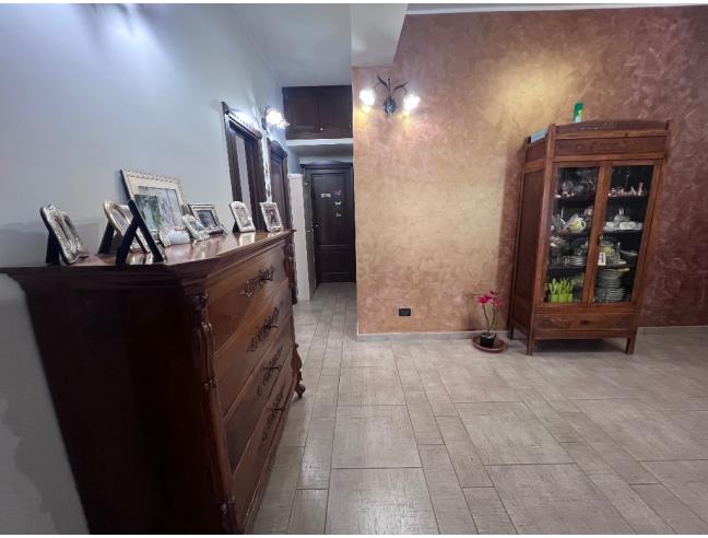 Anteprima foto 7 - Appartamento in Vendita a Patti - Marina Di Patti