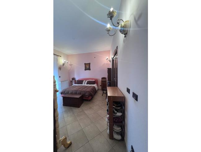 Anteprima foto 8 - Appartamento in Vendita a Patti - Marina Di Patti