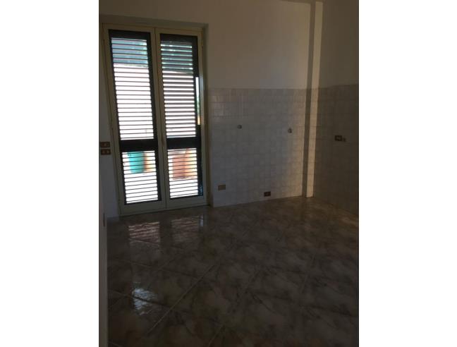 Anteprima foto 2 - Appartamento in Vendita a Patti (Messina)