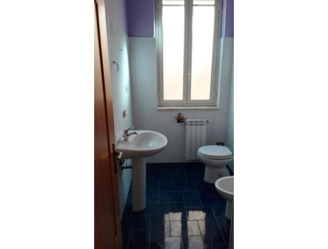 Anteprima foto 3 - Appartamento in Vendita a Patti (Messina)