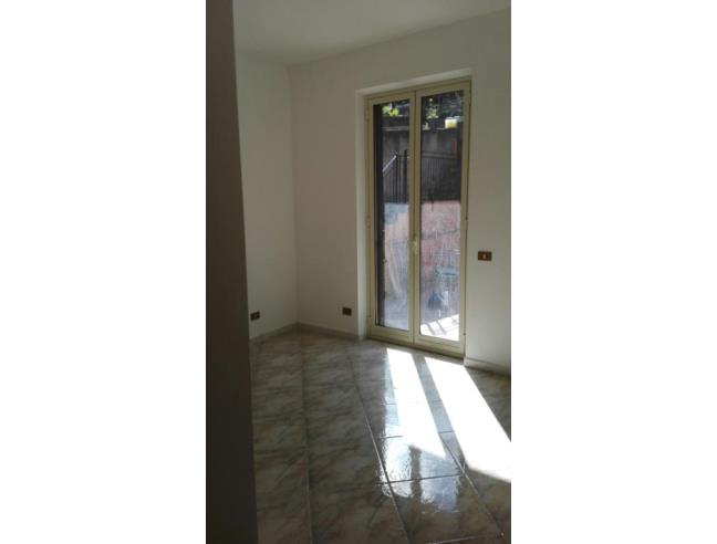 Anteprima foto 4 - Appartamento in Vendita a Patti (Messina)