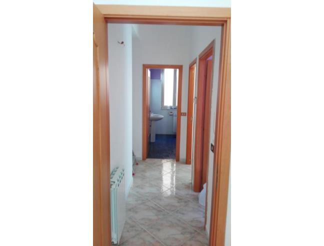 Anteprima foto 5 - Appartamento in Vendita a Patti (Messina)