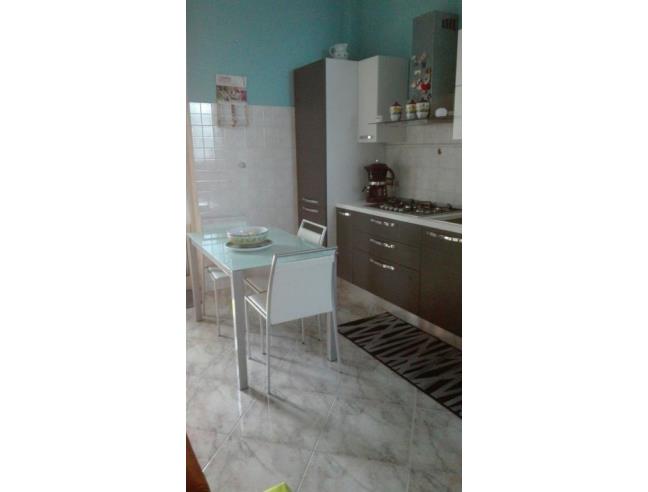 Anteprima foto 6 - Appartamento in Vendita a Patti (Messina)