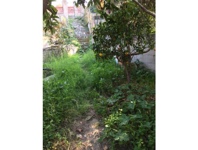 Anteprima foto 7 - Appartamento in Vendita a Patti (Messina)