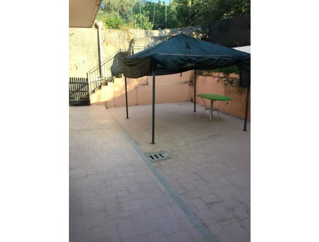 Anteprima foto 8 - Appartamento in Vendita a Patti (Messina)