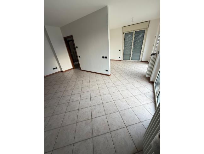 Anteprima foto 2 - Appartamento in Vendita a Paullo (Milano)