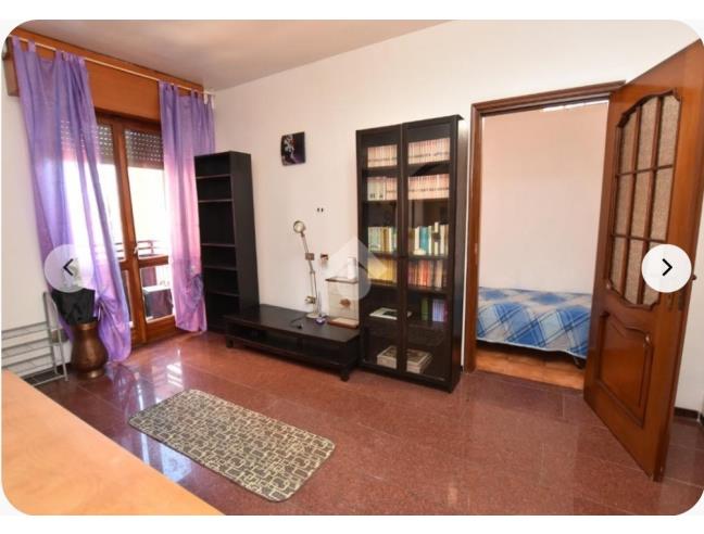 Anteprima foto 2 - Appartamento in Vendita a Paullo (Milano)