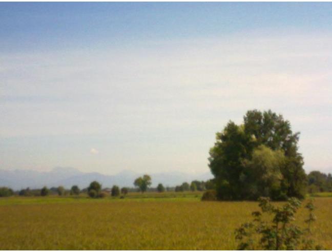 Anteprima foto 3 - Appartamento in Vendita a Paullo (Milano)