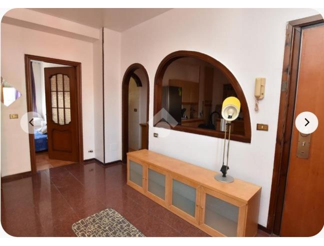 Anteprima foto 3 - Appartamento in Vendita a Paullo (Milano)