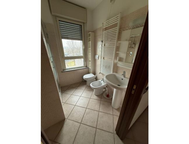 Anteprima foto 3 - Appartamento in Vendita a Paullo (Milano)