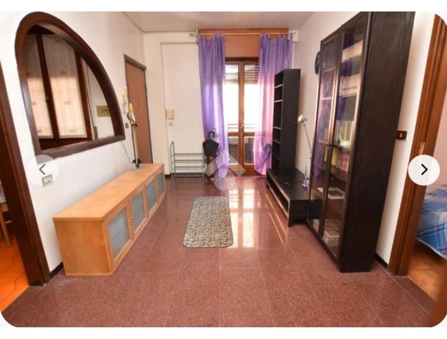 Anteprima foto 4 - Appartamento in Vendita a Paullo (Milano)