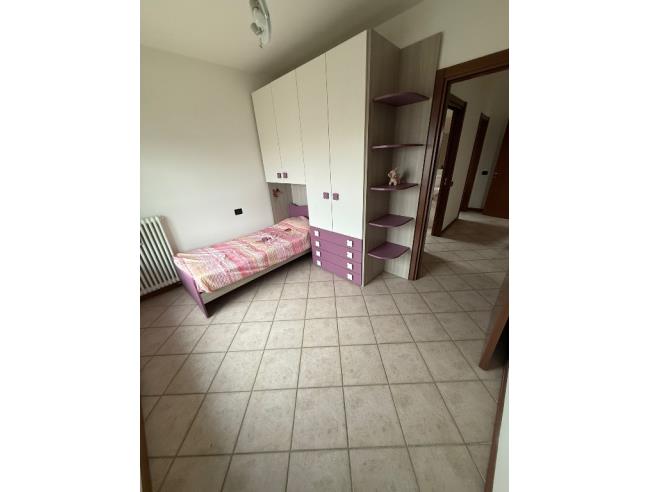 Anteprima foto 4 - Appartamento in Vendita a Paullo (Milano)