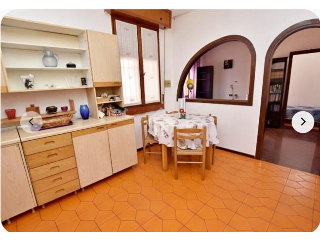 Anteprima foto 5 - Appartamento in Vendita a Paullo (Milano)