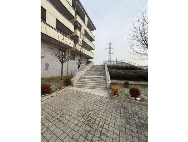 Anteprima foto 5 - Appartamento in Vendita a Paullo (Milano)