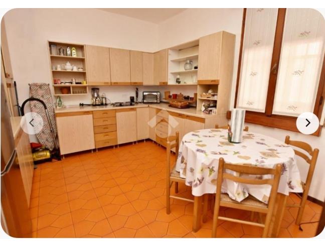 Anteprima foto 6 - Appartamento in Vendita a Paullo (Milano)