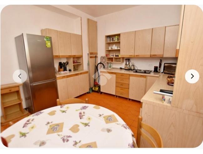 Anteprima foto 7 - Appartamento in Vendita a Paullo (Milano)