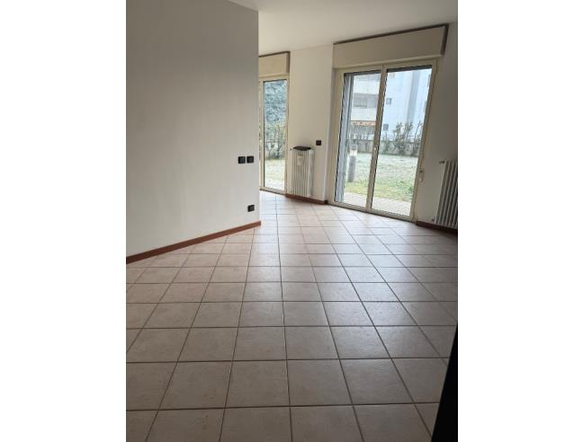 Anteprima foto 7 - Appartamento in Vendita a Paullo (Milano)