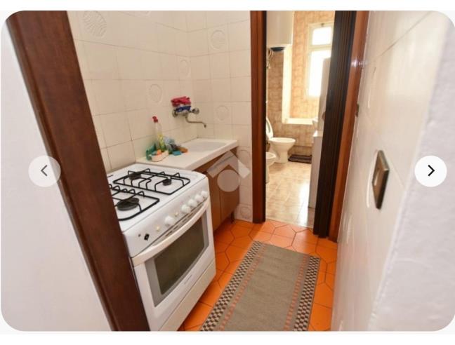 Anteprima foto 8 - Appartamento in Vendita a Paullo (Milano)