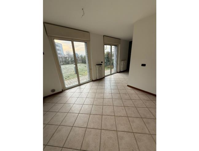 Anteprima foto 8 - Appartamento in Vendita a Paullo (Milano)