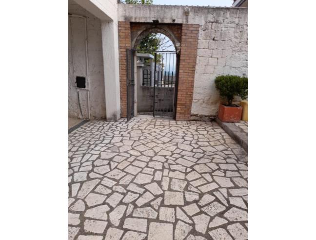 Anteprima foto 2 - Appartamento in Vendita a Paupisi (Benevento)