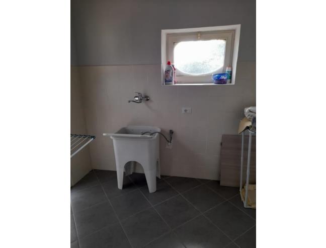 Anteprima foto 3 - Appartamento in Vendita a Paupisi (Benevento)