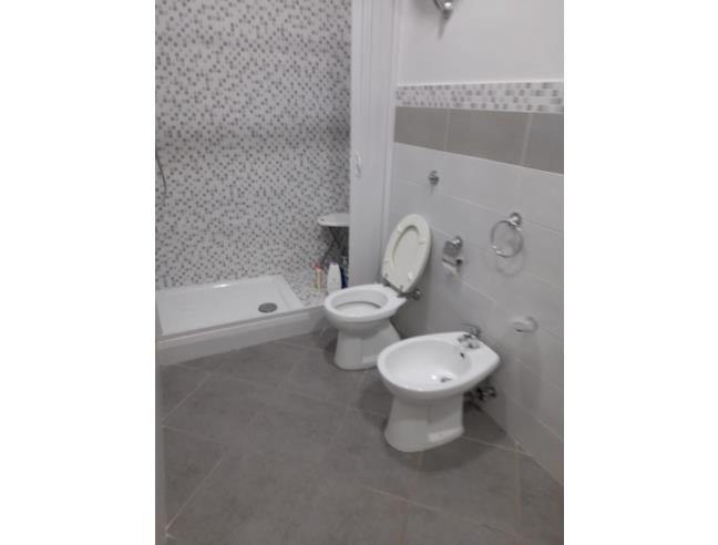 Anteprima foto 4 - Appartamento in Vendita a Paupisi (Benevento)