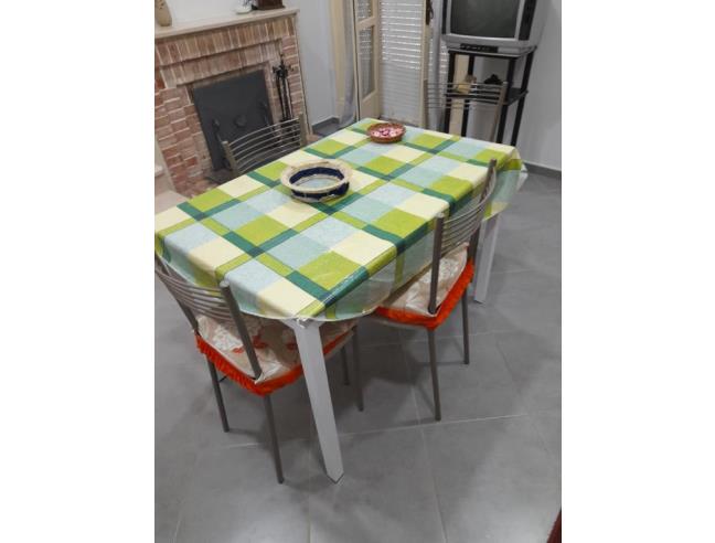 Anteprima foto 4 - Appartamento in Vendita a Paupisi (Benevento)