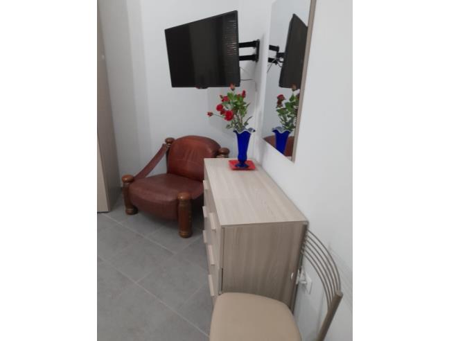 Anteprima foto 5 - Appartamento in Vendita a Paupisi (Benevento)