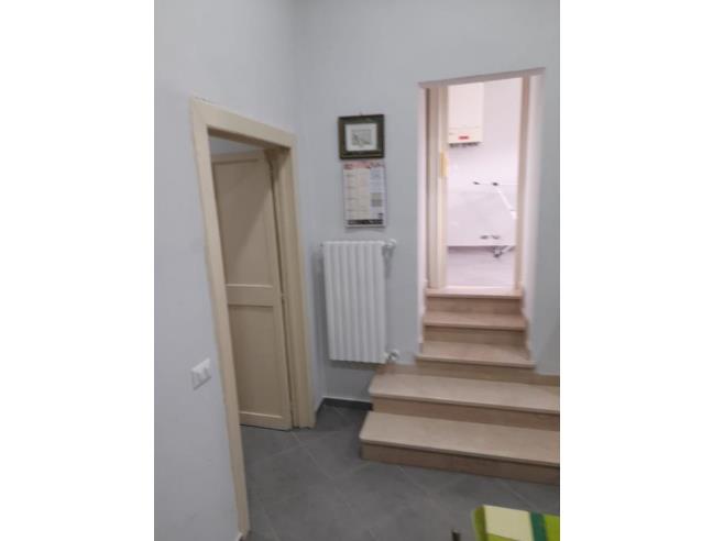 Anteprima foto 5 - Appartamento in Vendita a Paupisi (Benevento)