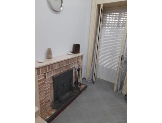 Anteprima foto 6 - Appartamento in Vendita a Paupisi (Benevento)