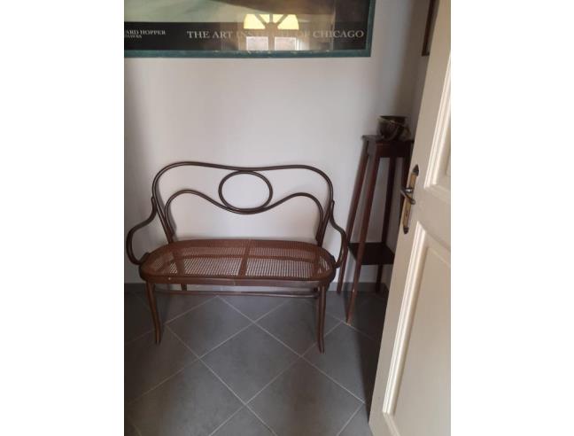 Anteprima foto 7 - Appartamento in Vendita a Paupisi (Benevento)