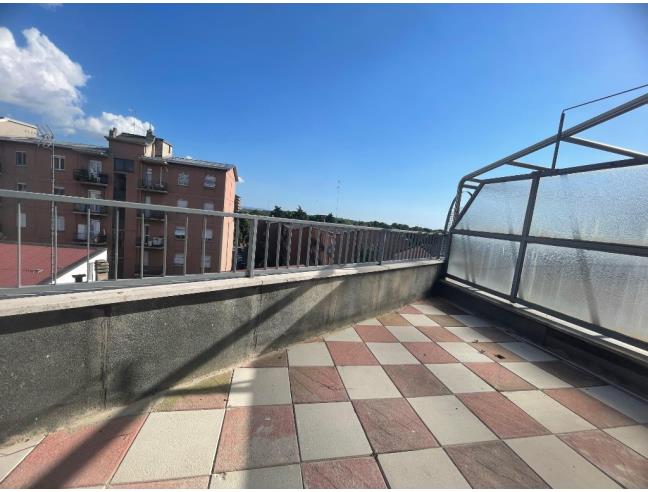 Anteprima foto 1 - Appartamento in Vendita a Pavia - Centro città