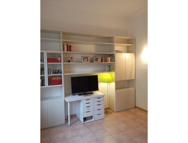 Anteprima foto 3 - Appartamento in Vendita a Pavia - Centro città