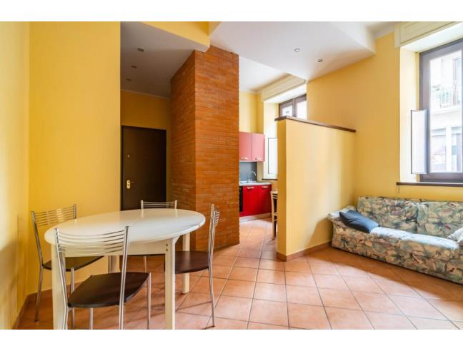 Anteprima foto 3 - Appartamento in Vendita a Pavia - Centro città