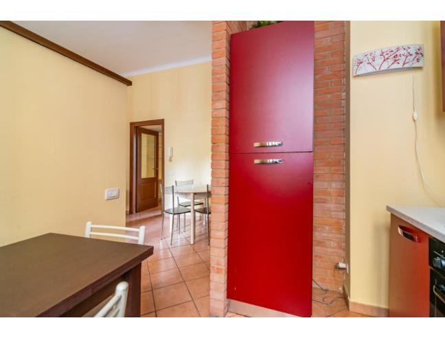 Anteprima foto 5 - Appartamento in Vendita a Pavia - Centro città